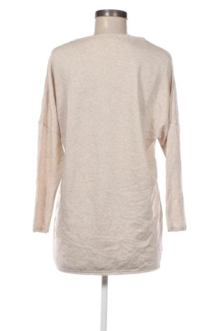 Damen Shirt Unbranded, Größe M, Farbe Mehrfarbig, Preis 12,99 €