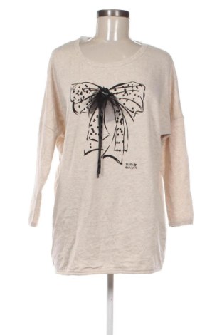 Damen Shirt Unbranded, Größe M, Farbe Mehrfarbig, Preis 12,99 €