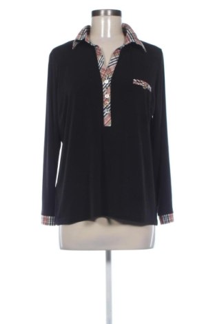 Damen Shirt Unbranded, Größe XL, Farbe Schwarz, Preis € 12,99