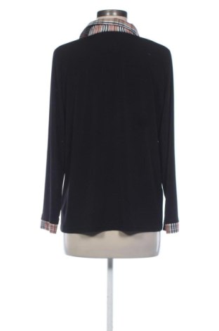 Damen Shirt Unbranded, Größe XL, Farbe Schwarz, Preis € 12,99