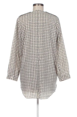 Bluză de femei Unbranded, Mărime M, Culoare Multicolor, Preț 60,99 Lei
