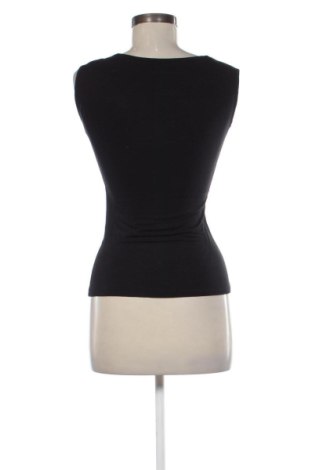 Dámská halenka Unbranded, Velikost XS, Barva Černá, Cena  283,00 Kč