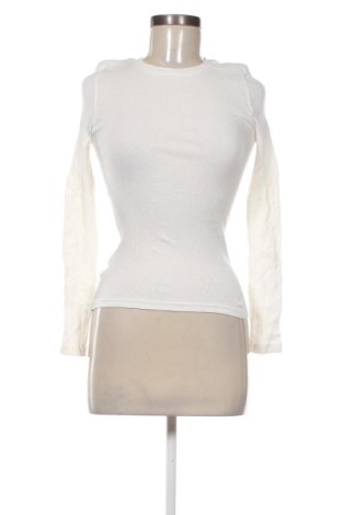 Damen Shirt Unbranded, Größe M, Farbe Weiß, Preis € 12,99