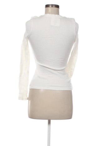 Damen Shirt Unbranded, Größe M, Farbe Weiß, Preis € 12,99
