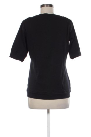 Bluzka damska Unbranded, Rozmiar M, Kolor Czarny, Cena 51,99 zł