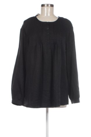Bluză de femei Unbranded, Mărime L, Culoare Negru, Preț 60,99 Lei