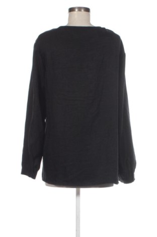 Bluză de femei Unbranded, Mărime L, Culoare Negru, Preț 60,99 Lei