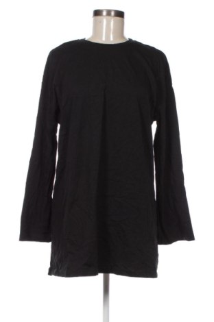 Bluzka damska Unbranded, Rozmiar XL, Kolor Czarny, Cena 51,99 zł