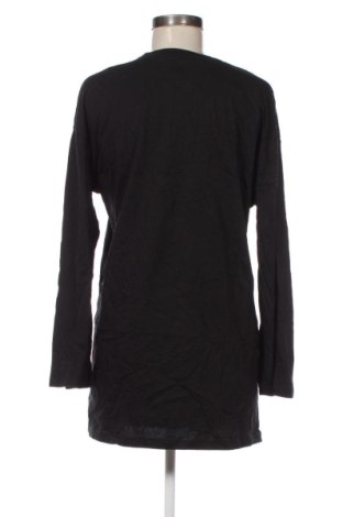 Bluzka damska Unbranded, Rozmiar XL, Kolor Czarny, Cena 51,99 zł
