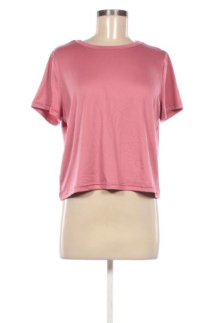 Damen Shirt Unbranded, Größe L, Farbe Rosa, Preis 10,00 €