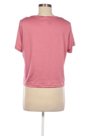 Damen Shirt Unbranded, Größe L, Farbe Rosa, Preis 10,00 €