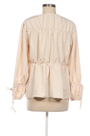 Damen Shirt Unbranded, Größe XS, Farbe Ecru, Preis 10,00 €