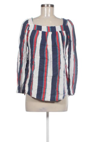 Bluză de femei Unbranded, Mărime M, Culoare Multicolor, Preț 60,99 Lei