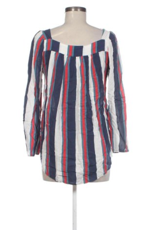 Bluză de femei Unbranded, Mărime M, Culoare Multicolor, Preț 60,99 Lei