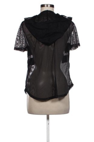 Bluzka damska Unbranded, Rozmiar L, Kolor Czarny, Cena 51,99 zł