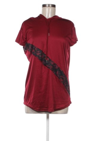 Bluzka damska Unbranded, Rozmiar L, Kolor Kolorowy, Cena 51,99 zł