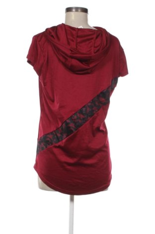 Bluzka damska Unbranded, Rozmiar L, Kolor Kolorowy, Cena 51,99 zł