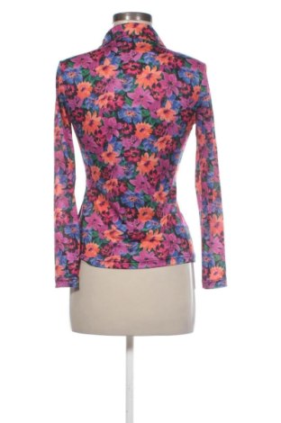 Damen Shirt Unbranded, Größe S, Farbe Mehrfarbig, Preis 12,99 €