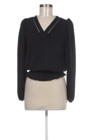 Bluzka damska Unbranded, Rozmiar L, Kolor Czarny, Cena 51,99 zł
