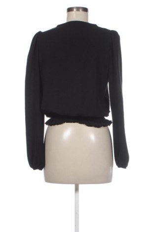 Bluzka damska Unbranded, Rozmiar L, Kolor Czarny, Cena 51,99 zł