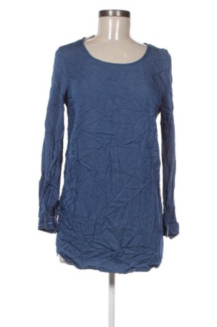 Damen Shirt Unbranded, Größe M, Farbe Blau, Preis 12,99 €