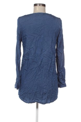 Damen Shirt Unbranded, Größe M, Farbe Blau, Preis 12,99 €
