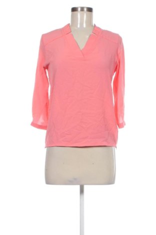 Bluzka damska Unbranded, Rozmiar M, Kolor Różowy, Cena 51,99 zł