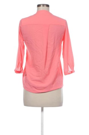 Bluzka damska Unbranded, Rozmiar M, Kolor Różowy, Cena 51,99 zł