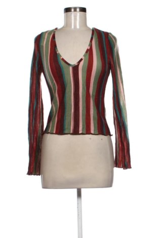 Damen Shirt Unbranded, Größe S, Farbe Mehrfarbig, Preis 12,99 €