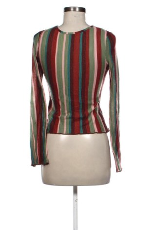 Damen Shirt Unbranded, Größe S, Farbe Mehrfarbig, Preis 12,99 €