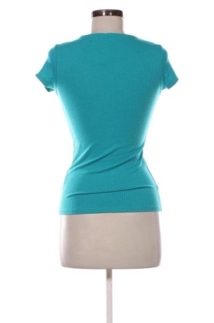 Damen Shirt Unbranded, Größe XS, Farbe Blau, Preis € 12,99