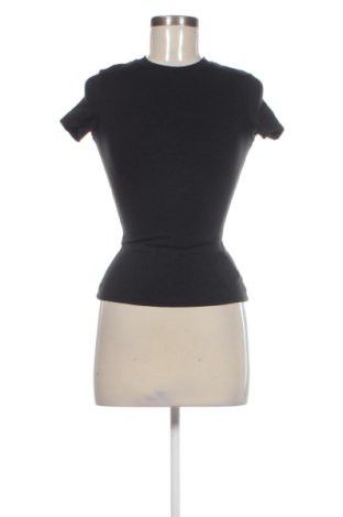Damen Shirt Unbranded, Größe S, Farbe Schwarz, Preis 20,99 €