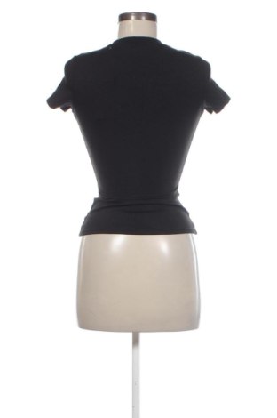 Damen Shirt Unbranded, Größe S, Farbe Schwarz, Preis 20,99 €