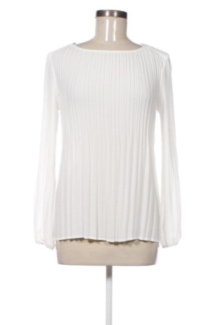 Damen Shirt Unbranded, Größe S, Farbe Ecru, Preis € 12,99