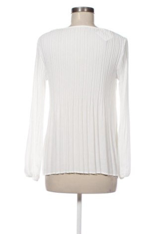 Damen Shirt Unbranded, Größe S, Farbe Ecru, Preis € 12,99