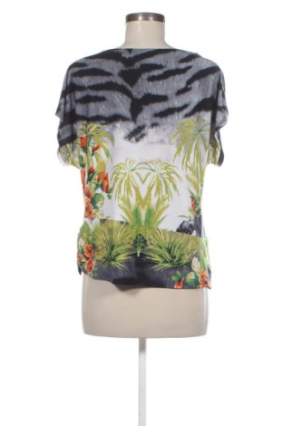 Bluzka damska Unbranded, Rozmiar M, Kolor Kolorowy, Cena 51,99 zł
