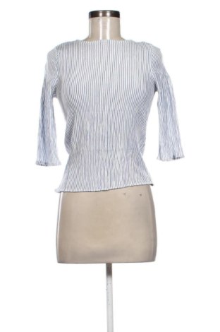 Bluză de femei Unbranded, Mărime S, Culoare Multicolor, Preț 60,99 Lei