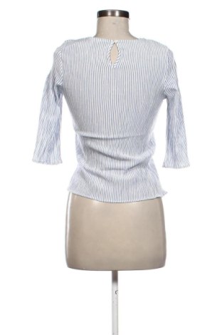 Bluză de femei Unbranded, Mărime S, Culoare Multicolor, Preț 60,99 Lei