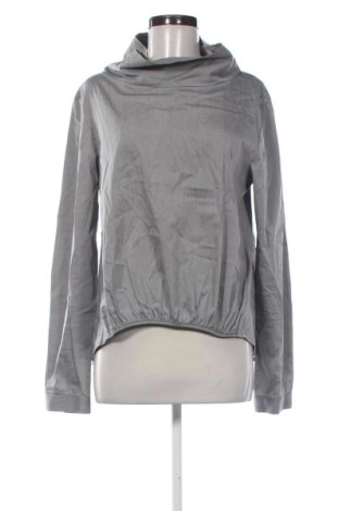 Damen Shirt Unbranded, Größe L, Farbe Grau, Preis 9,78 €, #136525285