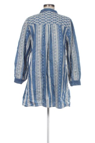 Дамска блуза Unbranded, Размер XL, Цвят Многоцветен, Цена 10,22 €
