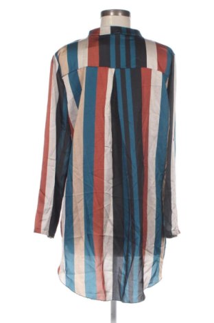 Γυναικεία μπλούζα Unbranded, Μέγεθος XXL, Χρώμα Πολύχρωμο, Τιμή 11,99 €