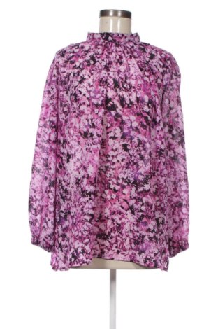 Bluză de femei Unbranded, Mărime XL, Culoare Multicolor, Preț 60,99 Lei