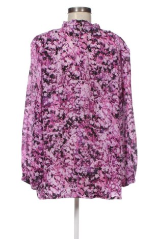 Bluză de femei Unbranded, Mărime XL, Culoare Multicolor, Preț 60,99 Lei
