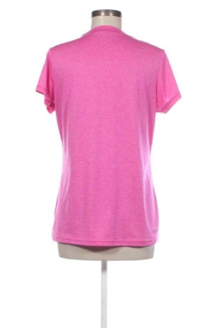 Γυναικεία μπλούζα Unbranded, Μέγεθος XL, Χρώμα Ρόζ , Τιμή 11,99 €