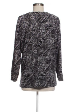 Damen Shirt Unbranded, Größe L, Farbe Mehrfarbig, Preis 10,00 €