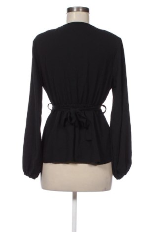 Bluză de femei Unbranded, Mărime S, Culoare Negru, Preț 60,99 Lei