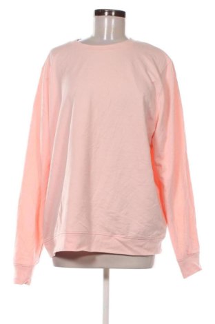 Дамска блуза Unbranded, Размер 3XL, Цвят Розов, Цена 10,22 €