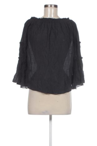 Damen Shirt Unbranded, Größe XL, Farbe Schwarz, Preis 12,99 €