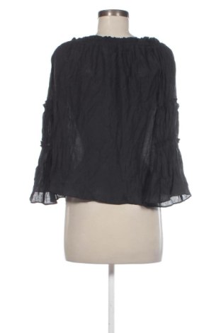 Damen Shirt Unbranded, Größe XL, Farbe Schwarz, Preis 12,99 €