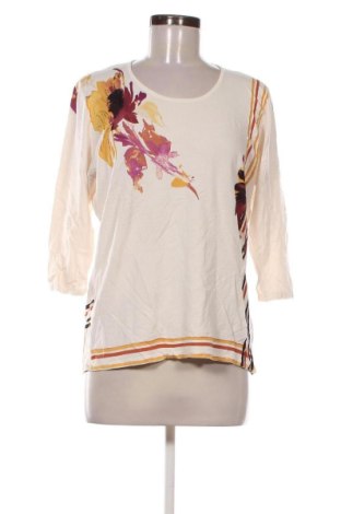 Bluză de femei Unbranded, Mărime XXL, Culoare Multicolor, Preț 60,99 Lei